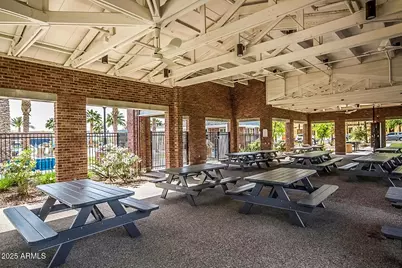 20988 W Sunrise Lane, Buckeye, AZ 85396 - Photo 47