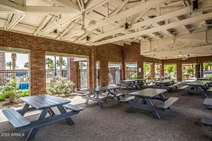 20988 W Sunrise Ln, Buckeye, AZ 85396 - Photo 47