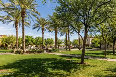 20988 W Sunrise Lane, Buckeye, AZ 85396 - Photo 53