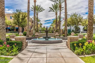 20988 W Sunrise Lane, Buckeye, AZ 85396 - Photo 55