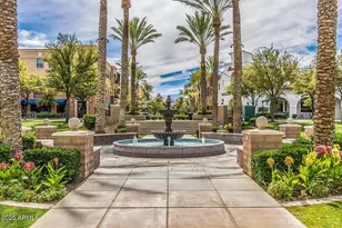 20988 W Sunrise Ln, Buckeye, AZ 85396 - Photo 55