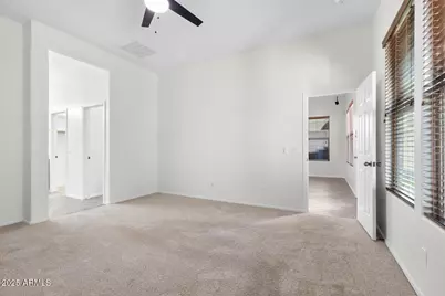 20988 W Sunrise Lane, Buckeye, AZ 85396 - Photo 19