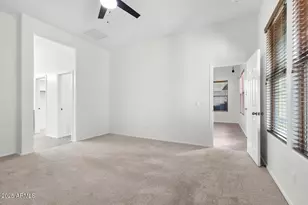 20988 W Sunrise Ln, Buckeye, AZ 85396 - Photo 19