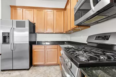 20988 W Sunrise Lane, Buckeye, AZ 85396 - Photo 13