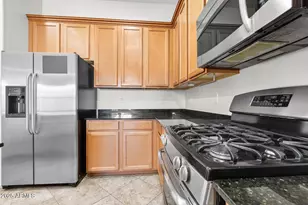 20988 W Sunrise Ln, Buckeye, AZ 85396 - Photo 13