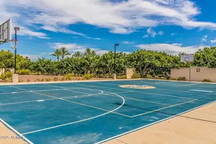 20988 W Sunrise Ln, Buckeye, AZ 85396 - Photo 57