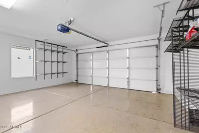 20988 W Sunrise Lane, Buckeye, AZ 85396 - Photo 39