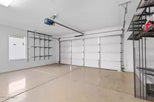 20988 W Sunrise Ln, Buckeye, AZ 85396 - Photo 39