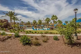 20988 W Sunrise Ln, Buckeye, AZ 85396 - Photo 45