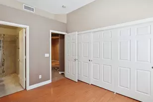 6980 W Rose Garden Ln, Glendale, AZ 85308 - Photo 23