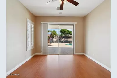 6980 W Rose Garden Lane, Glendale, AZ 85308 - Photo 15