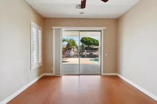 6980 W Rose Garden Ln, Glendale, AZ 85308 - Photo 15