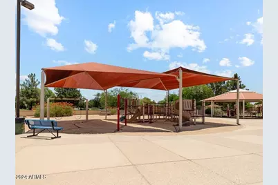 6980 W Rose Garden Lane, Glendale, AZ 85308 - Photo 41