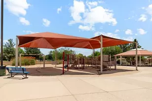 6980 W Rose Garden Ln, Glendale, AZ 85308 - Photo 41