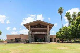 6980 W Rose Garden Ln, Glendale, AZ 85308 - Photo 39