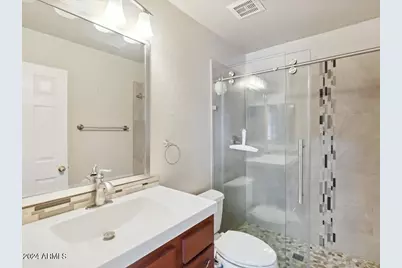 6980 W Rose Garden Lane, Glendale, AZ 85308 - Photo 25
