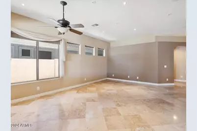 6980 W Rose Garden Lane, Glendale, AZ 85308 - Photo 9