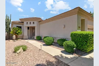 6980 W Rose Garden Lane, Glendale, AZ 85308 - Photo 5