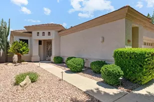 6980 W Rose Garden Ln, Glendale, AZ 85308 - Photo 5