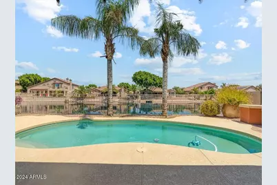 6980 W Rose Garden Lane, Glendale, AZ 85308 - Photo 27