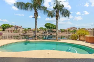 6980 W Rose Garden Ln, Glendale, AZ 85308 - Photo 27