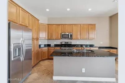 6980 W Rose Garden Lane, Glendale, AZ 85308 - Photo 11