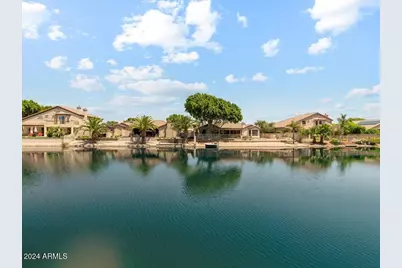 6980 W Rose Garden Lane, Glendale, AZ 85308 - Photo 33