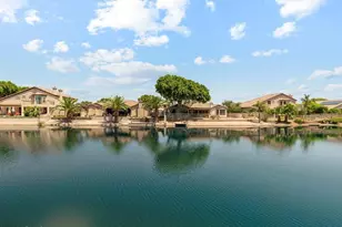 6980 W Rose Garden Ln, Glendale, AZ 85308 - Photo 33