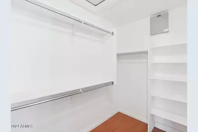 6980 W Rose Garden Lane, Glendale, AZ 85308 - Photo 19