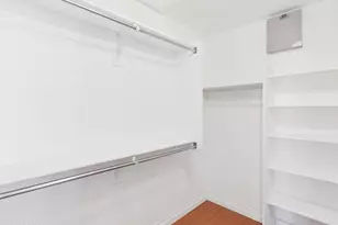 6980 W Rose Garden Ln, Glendale, AZ 85308 - Photo 19