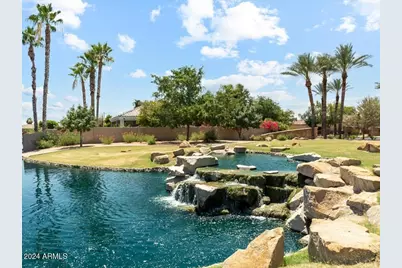 6980 W Rose Garden Lane, Glendale, AZ 85308 - Photo 31