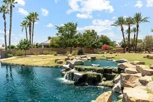 6980 W Rose Garden Ln, Glendale, AZ 85308 - Photo 31