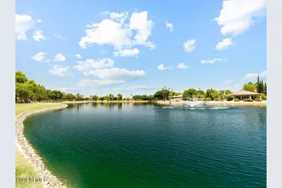 6980 W Rose Garden Lane, Glendale, AZ 85308 - Photo 35