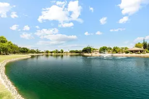 6980 W Rose Garden Ln, Glendale, AZ 85308 - Photo 35