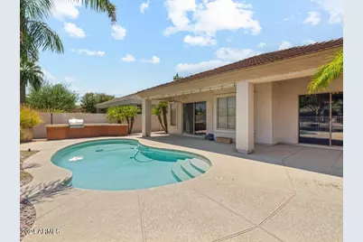 6980 W Rose Garden Lane, Glendale, AZ 85308 - Photo 29