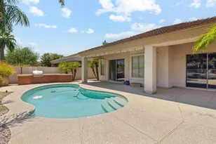 6980 W Rose Garden Ln, Glendale, AZ 85308 - Photo 29