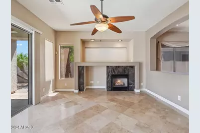 6980 W Rose Garden Lane, Glendale, AZ 85308 - Photo 13