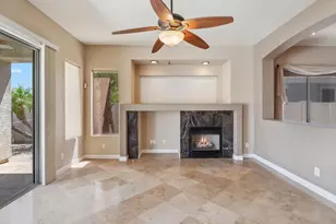 6980 W Rose Garden Ln, Glendale, AZ 85308 - Photo 13