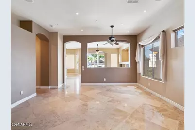 6980 W Rose Garden Lane, Glendale, AZ 85308 - Photo 7