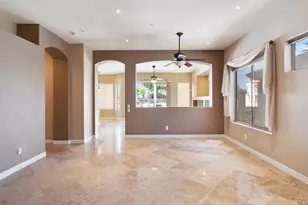 6980 W Rose Garden Ln, Glendale, AZ 85308 - Photo 7