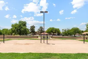 6980 W Rose Garden Ln, Glendale, AZ 85308 - Photo 43