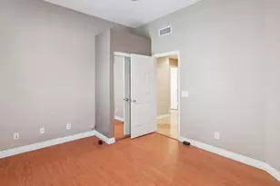 6980 W Rose Garden Ln, Glendale, AZ 85308 - Photo 21