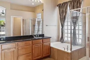 6980 W Rose Garden Ln, Glendale, AZ 85308 - Photo 17