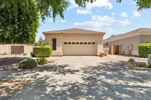 6980 W Rose Garden Ln, Glendale, AZ 85308 - Photo 1