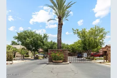 6980 W Rose Garden Lane, Glendale, AZ 85308 - Photo 37