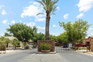 6980 W Rose Garden Ln, Glendale, AZ 85308 - Photo 37