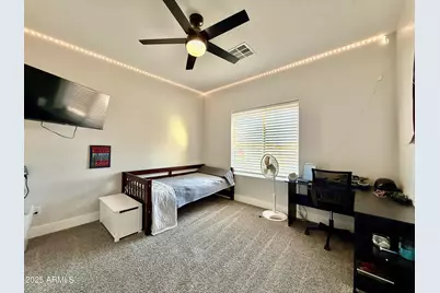 640 S 600 -- W, Pima, AZ 85543 - Photo 13