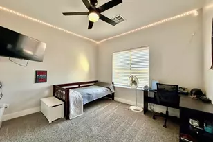 640 S 600 W, Pima, AZ 85543 - Photo 13