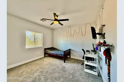 640 S 600 -- W, Pima, AZ 85543 - Photo 15