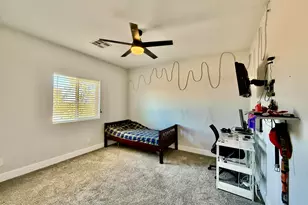 640 S 600 W, Pima, AZ 85543 - Photo 15